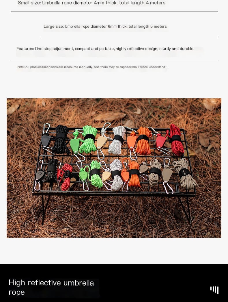 Product showcase image