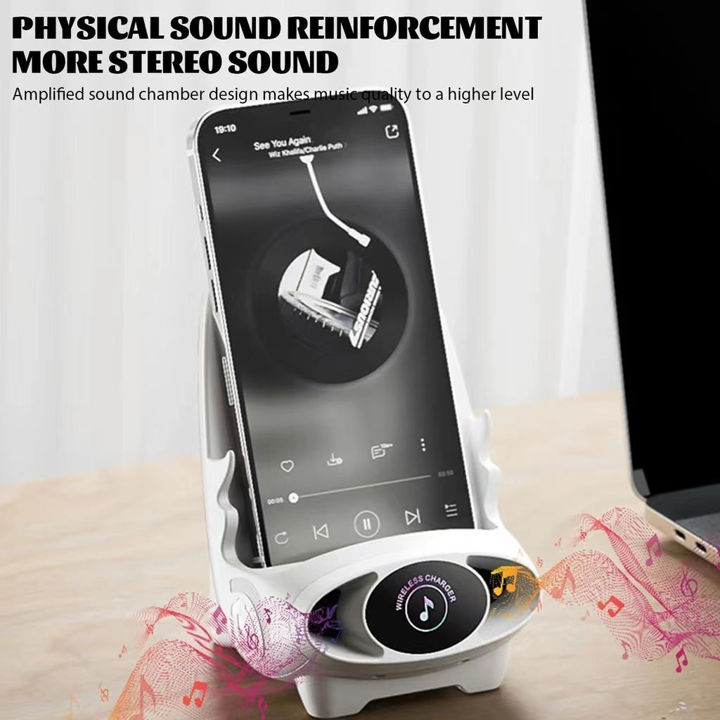 Product showcase image