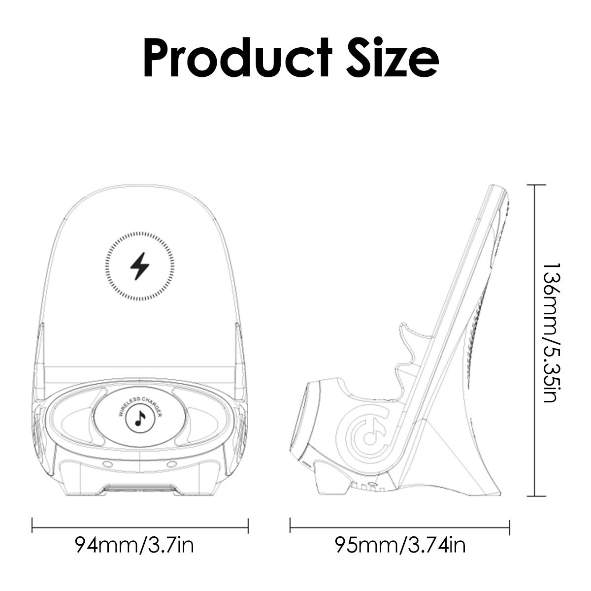 Product showcase image