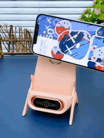 Product showcase image