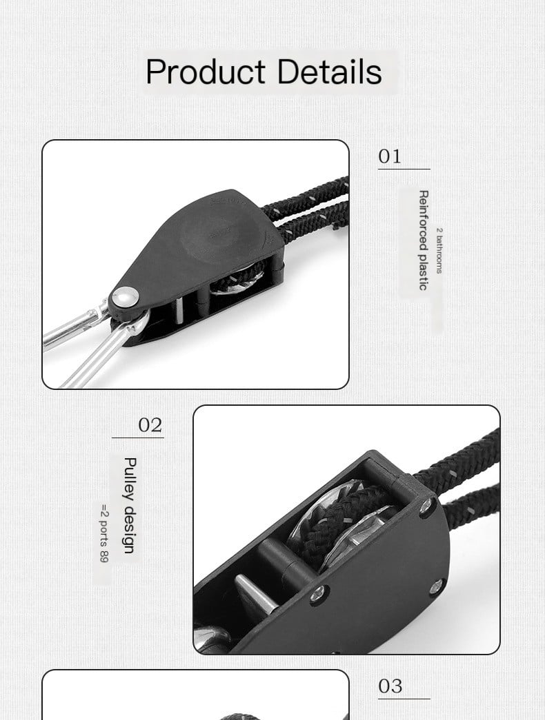 Product showcase image