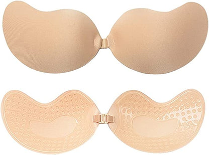 1+1 GRATIS | AllureLift™ Push-up-BH