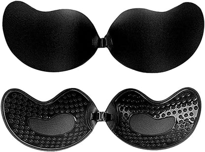 1+1 GRATIS | AllureLift™ Push-up-BH