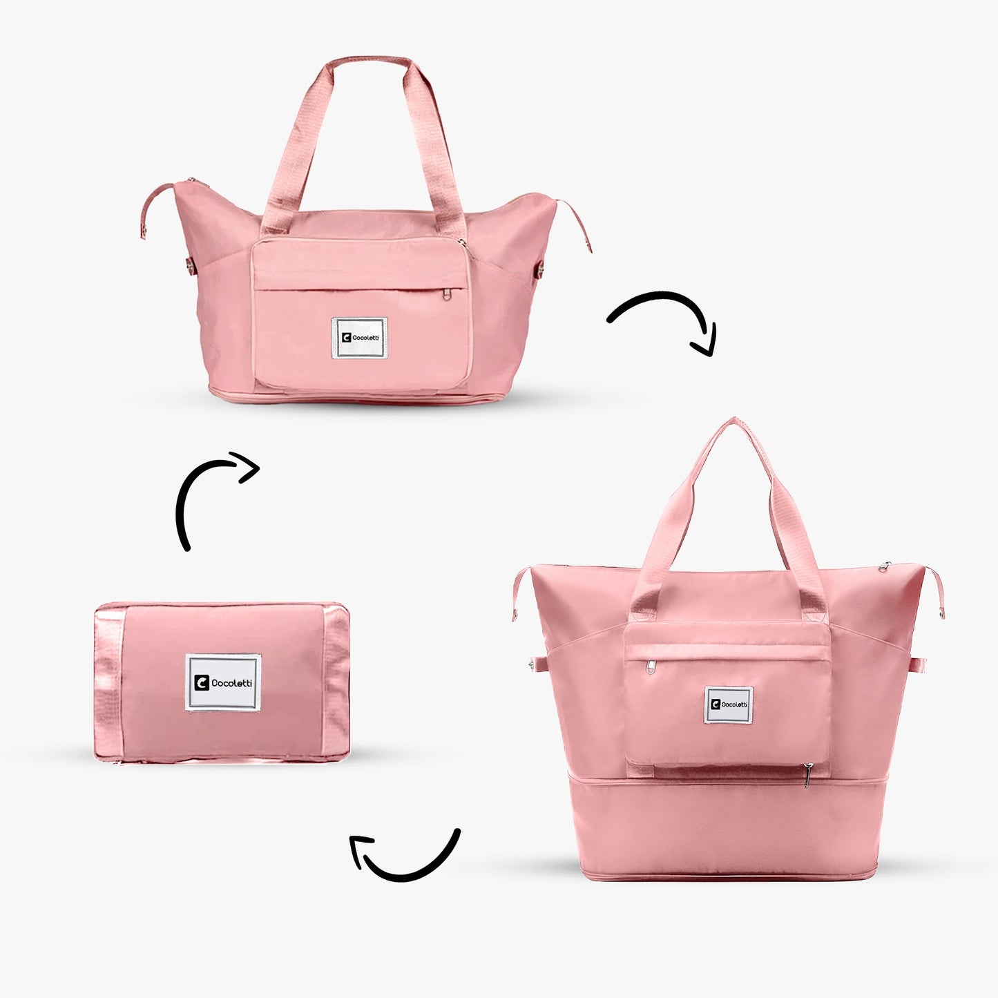 Lichtroze,Light pink,Lys pink,Light Pink,Hellrosa,Lyserød,Rose clair,Ljusrosa,Rosa claro