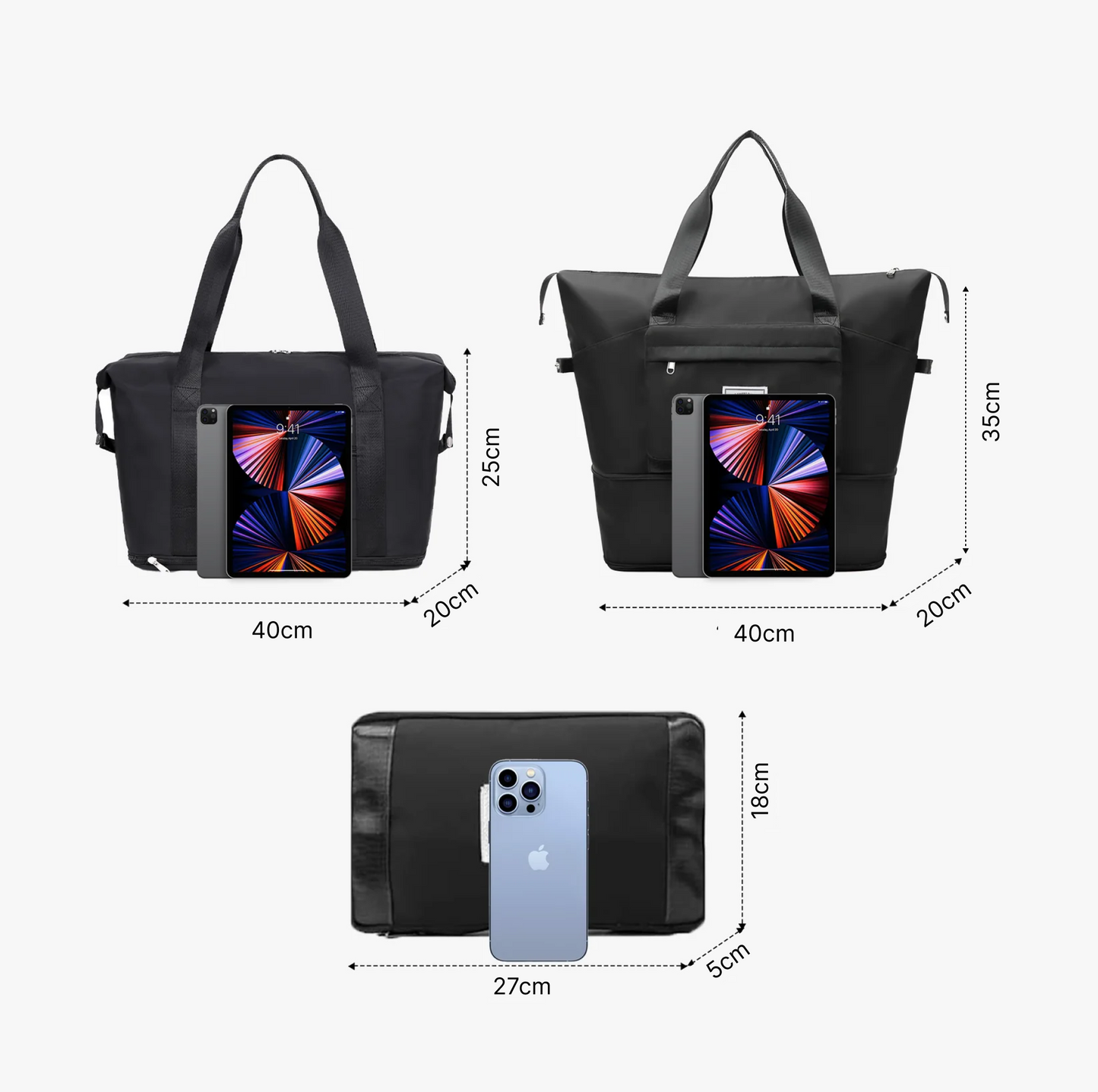 Zwart,Black,Sort,Schwarz,Noir,Svart,Nero,Negro