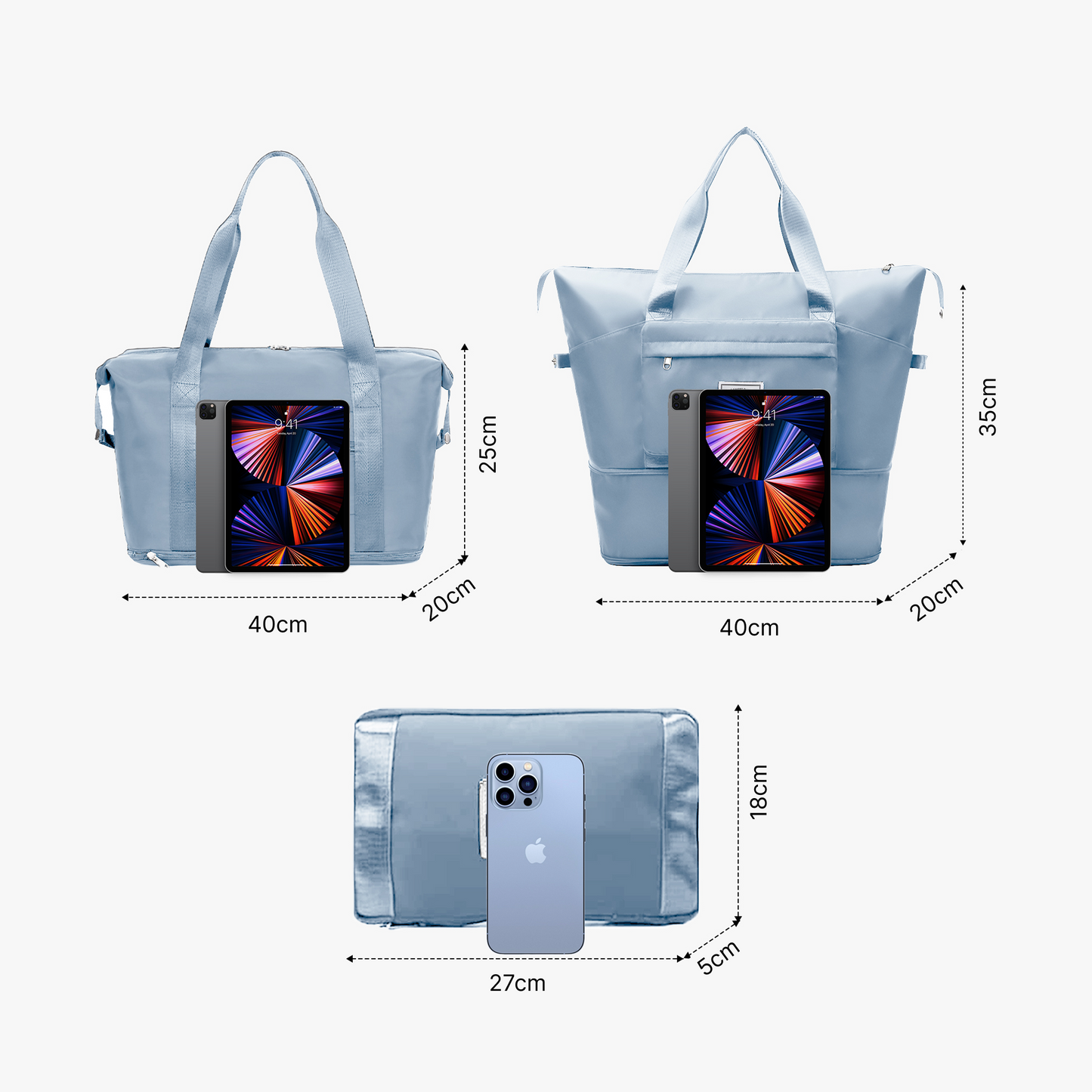 Blauw,Blue,Blå,Blau,Bleu,Blu,Azul