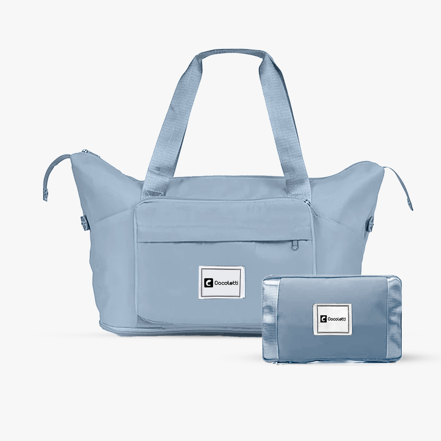 Blauw,Blue,Blå,Blau,Bleu,Blu,Azul