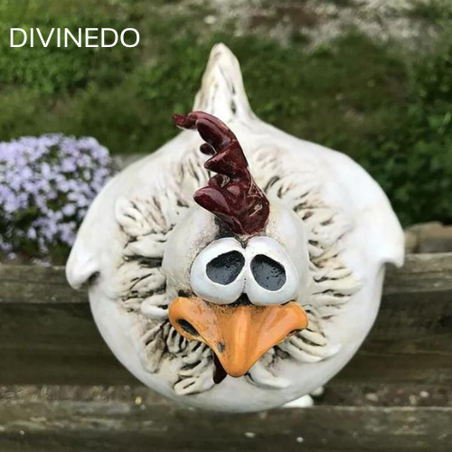 ZaunDekor™ | Havetilbehør
