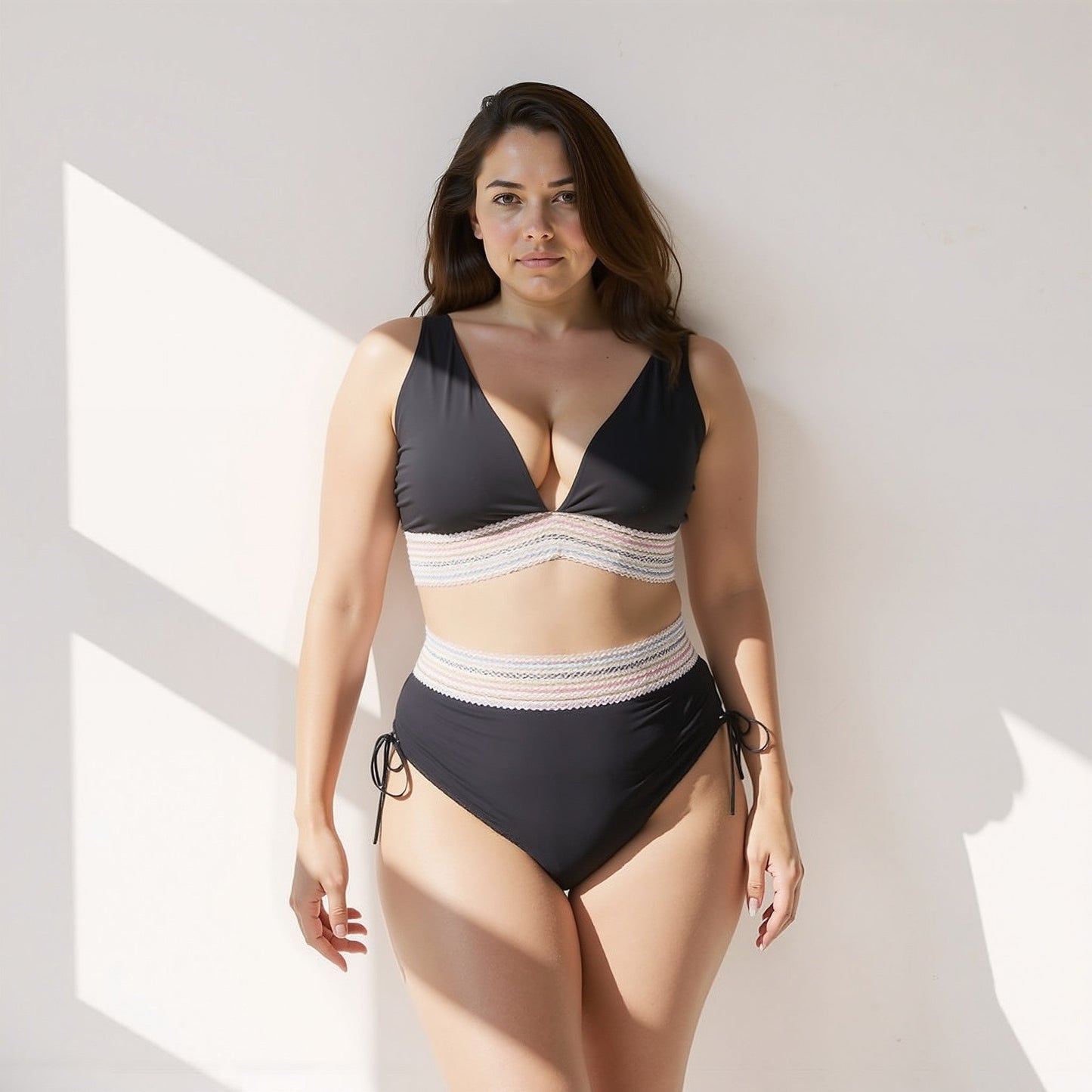 Liva | Corrigerende Bikini | 1+1 GRATIS