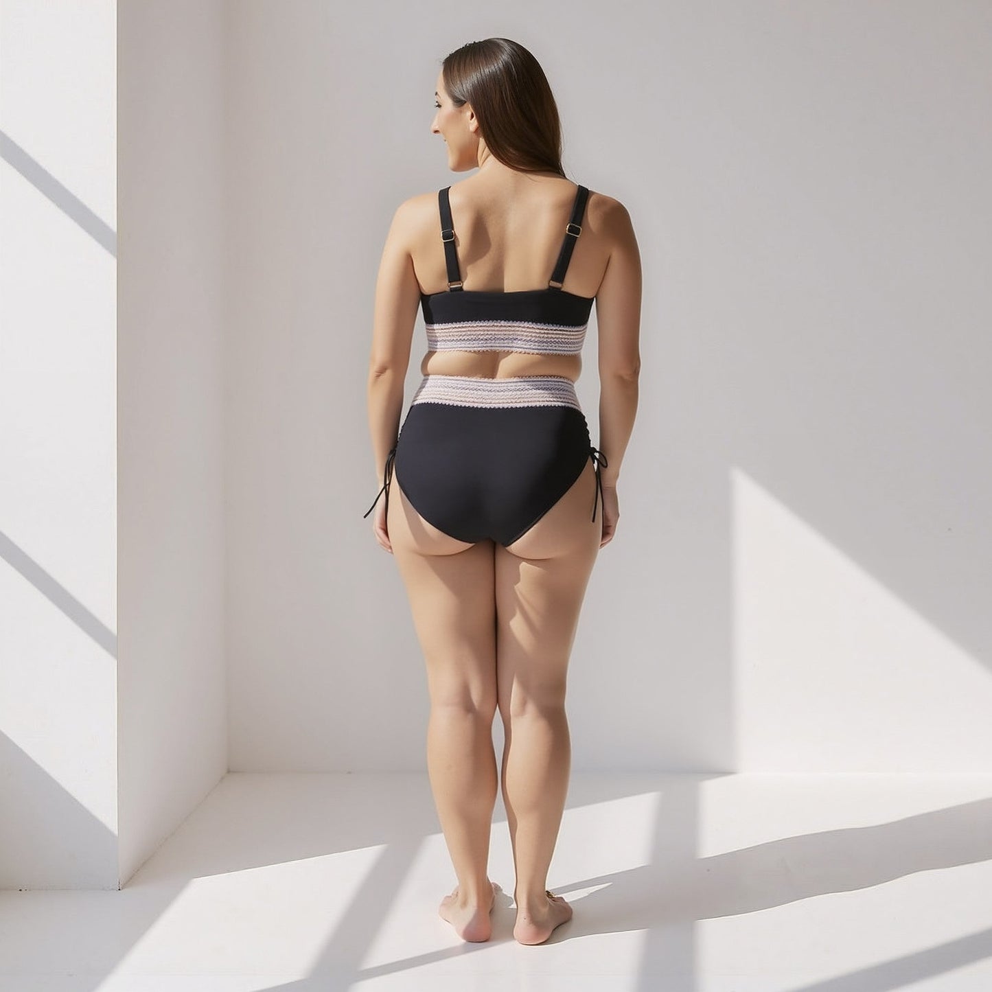 Liva | Corrigerende Bikini | 1+1 GRATIS