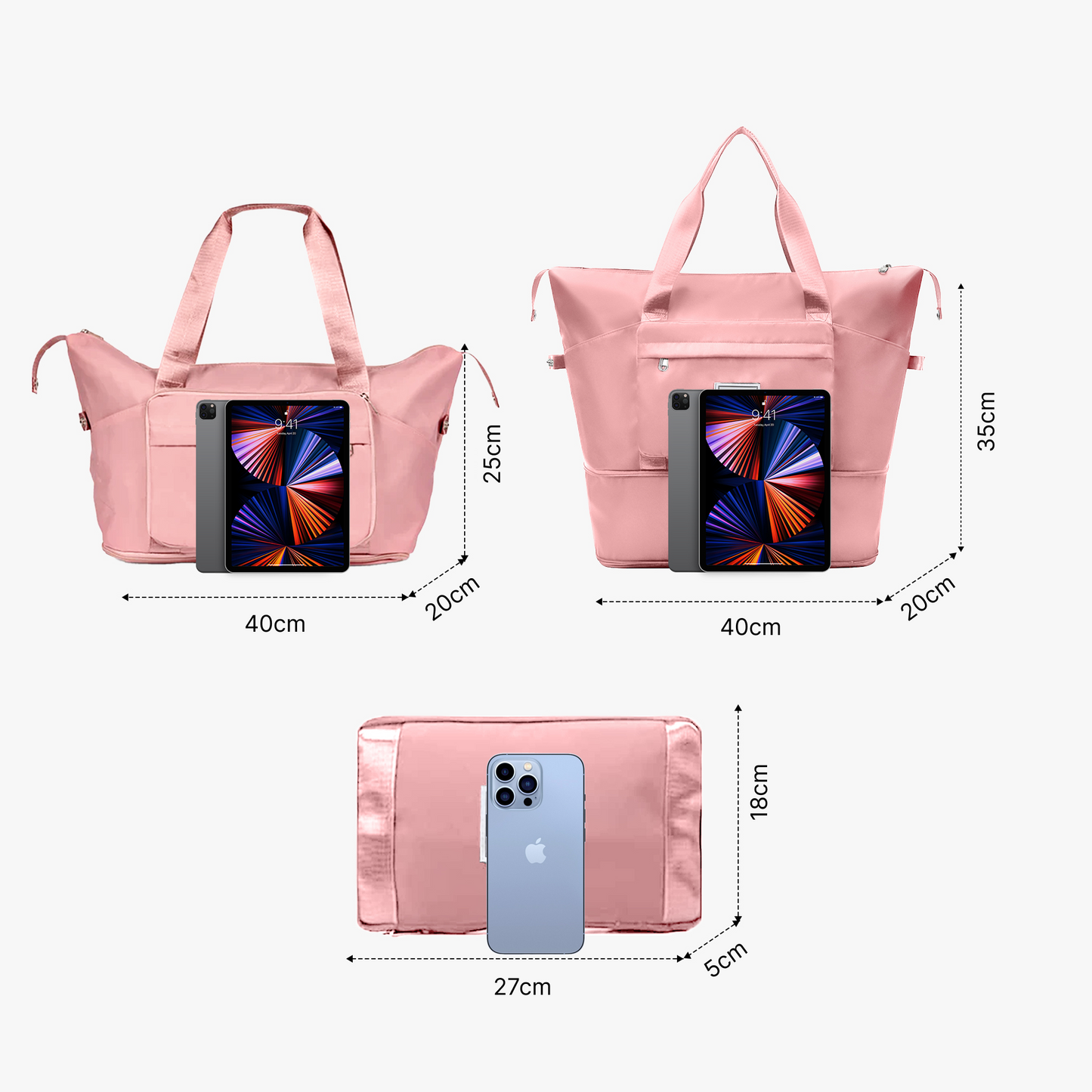 Lichtroze,Light pink,Lys pink,Light Pink,Hellrosa,Lyserød,Rose clair,Ljusrosa,Rosa claro