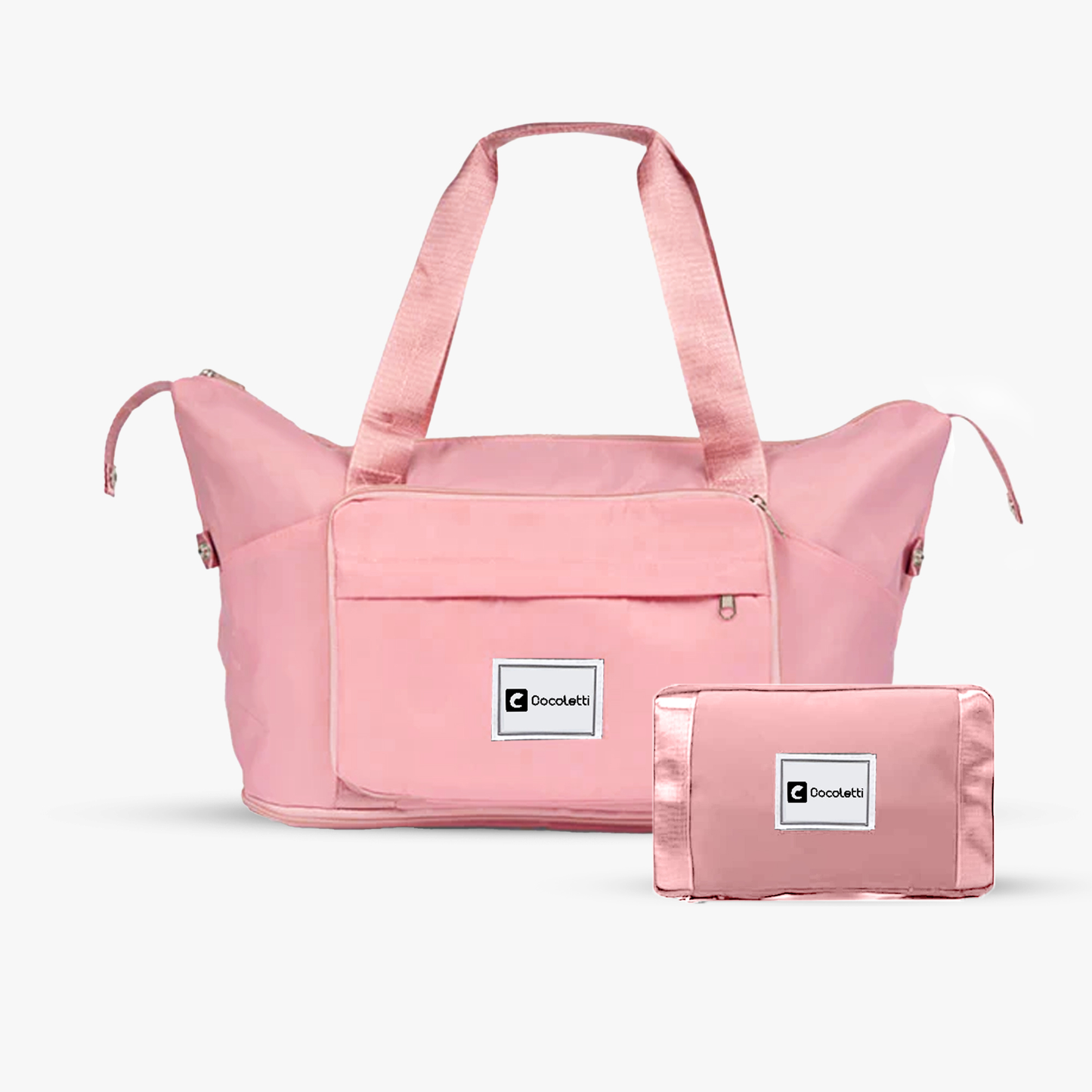 Lichtroze,Light pink,Lys pink,Light Pink,Hellrosa,Lyserød,Rose clair,Ljusrosa,Rosa claro