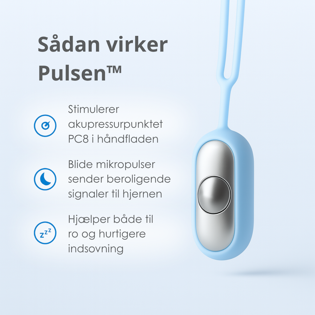 Pulsen™