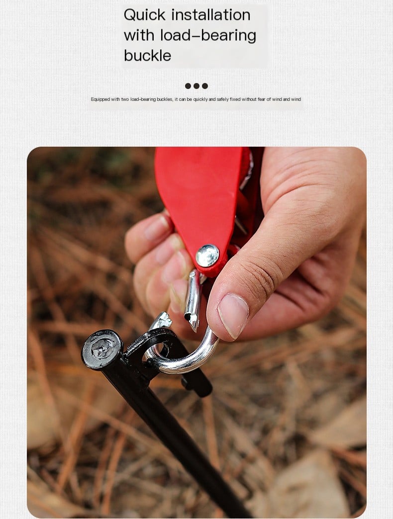 Product showcase image