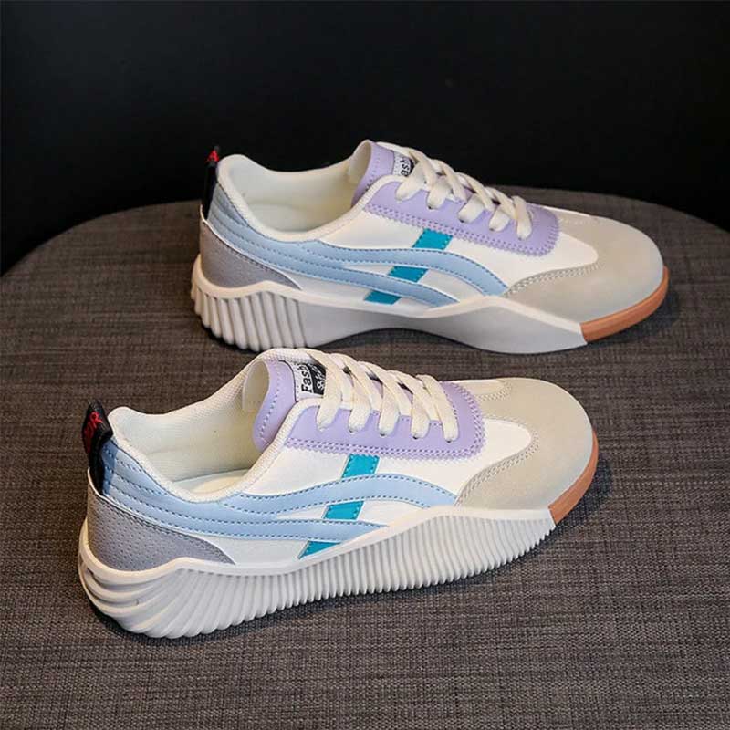 Ortopædiske Sneakers: Komfort og Stil til Dine Fødder