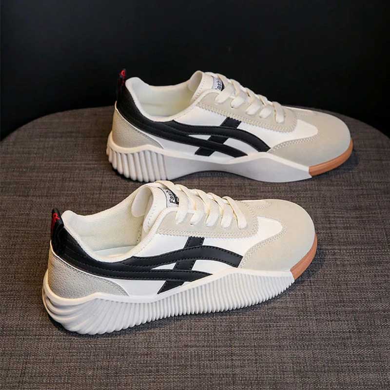 Ortopædiske Sneakers: Komfort og Stil til Dine Fødder