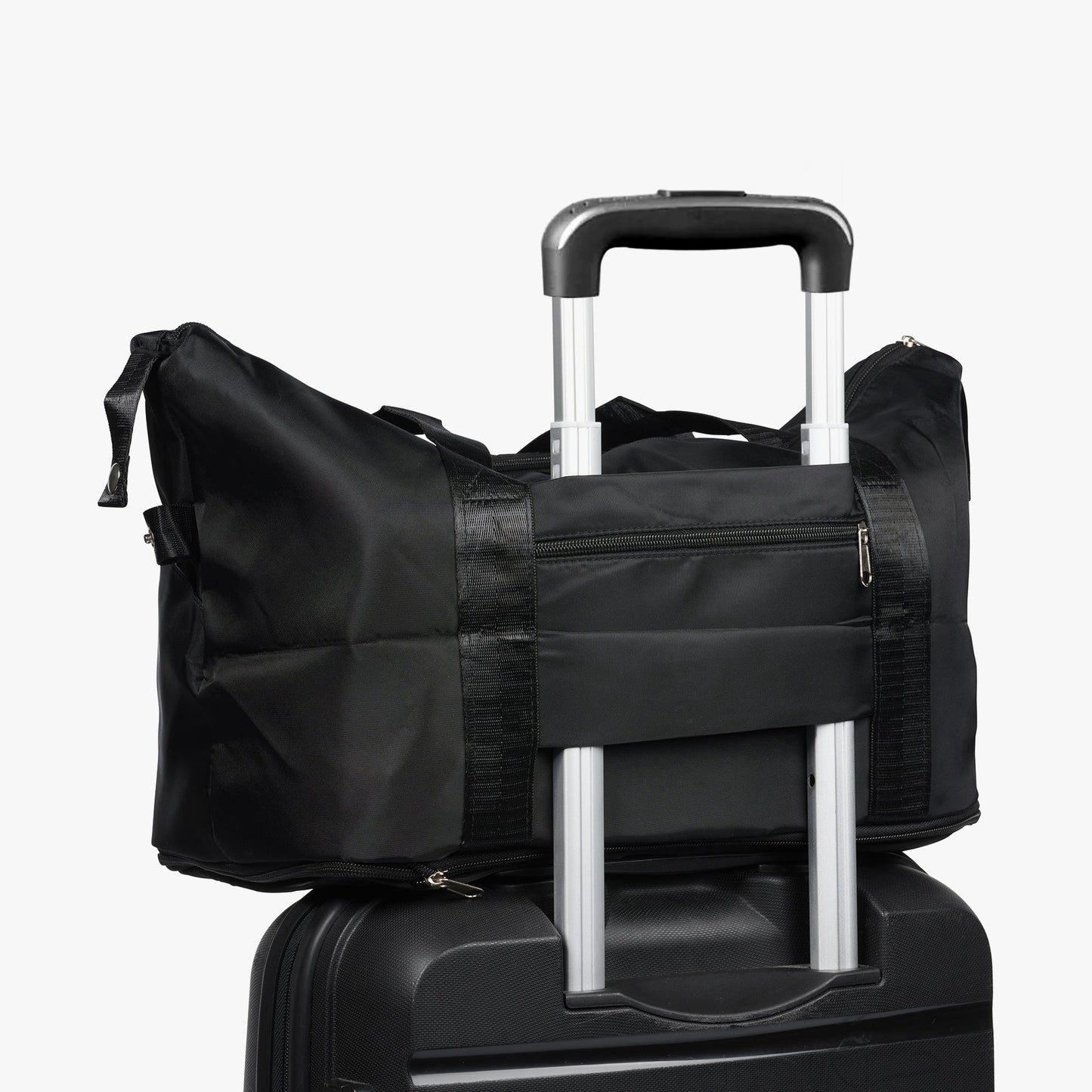 Zwart,Black,Sort,Schwarz,Noir,Svart,Nero,Negro