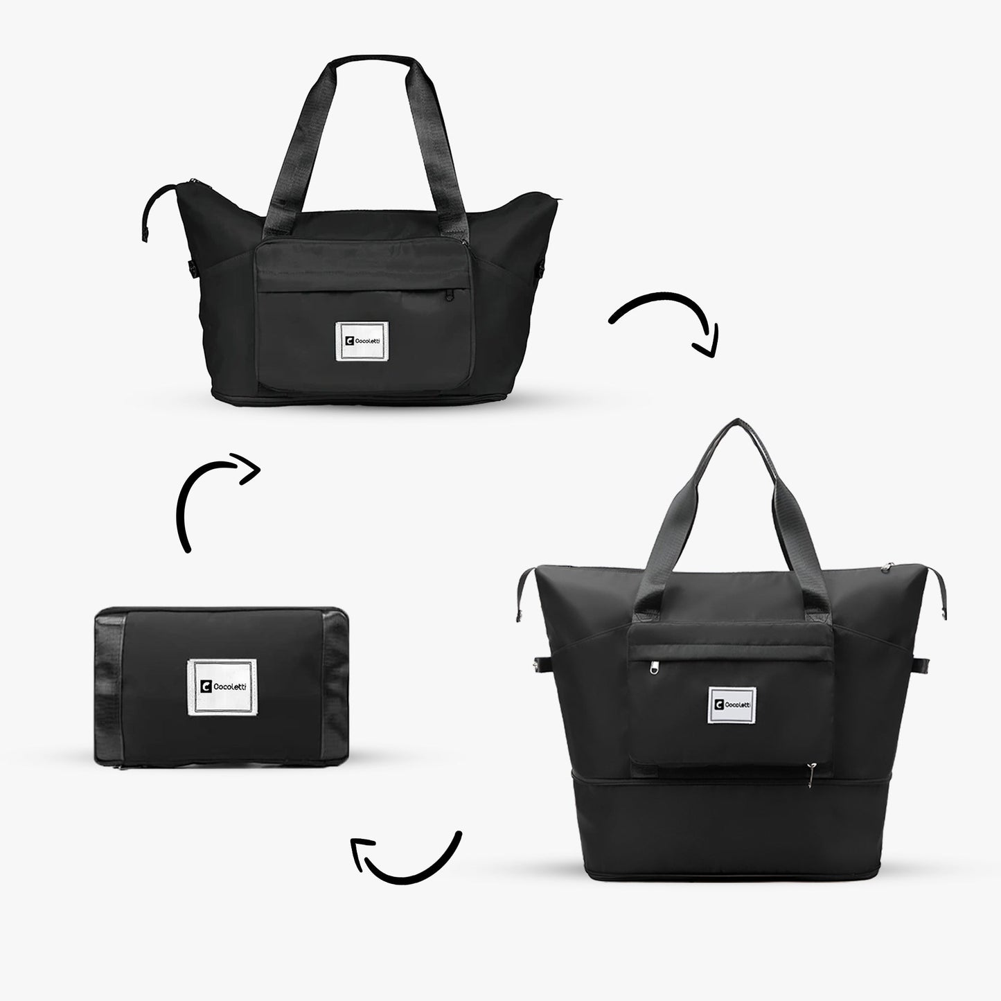 Zwart,Black,Sort,Schwarz,Noir,Svart,Nero,Negro