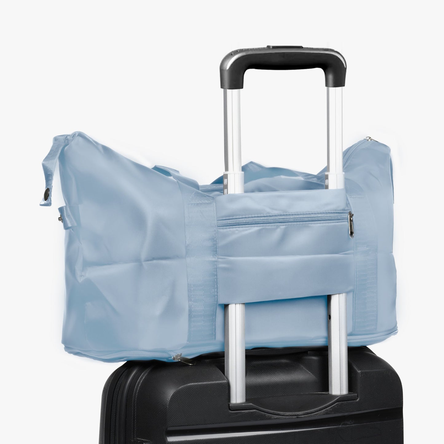 Blauw,Blue,Blå,Blau,Bleu,Blu,Azul