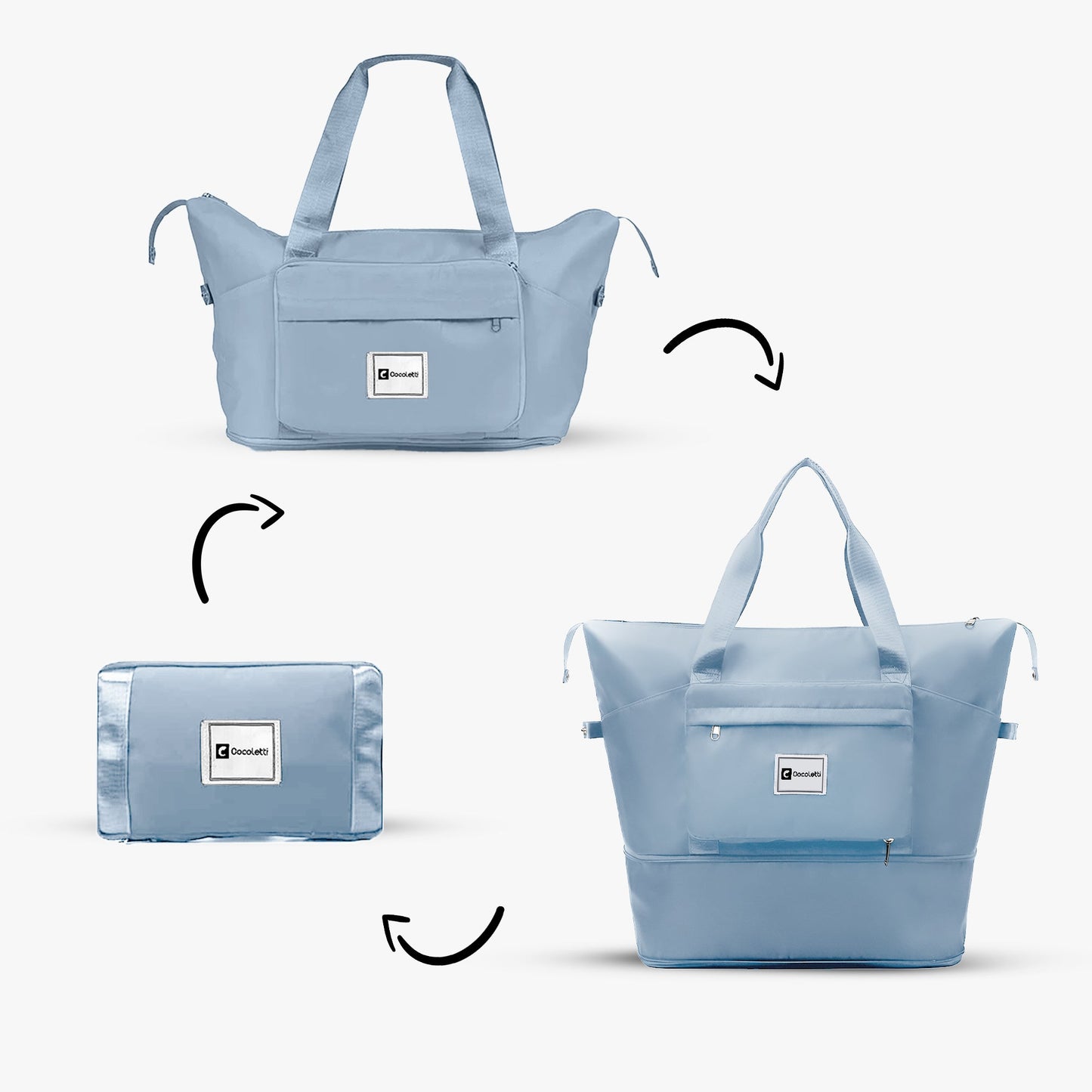 Blauw,Blue,Blå,Blau,Bleu,Blu,Azul