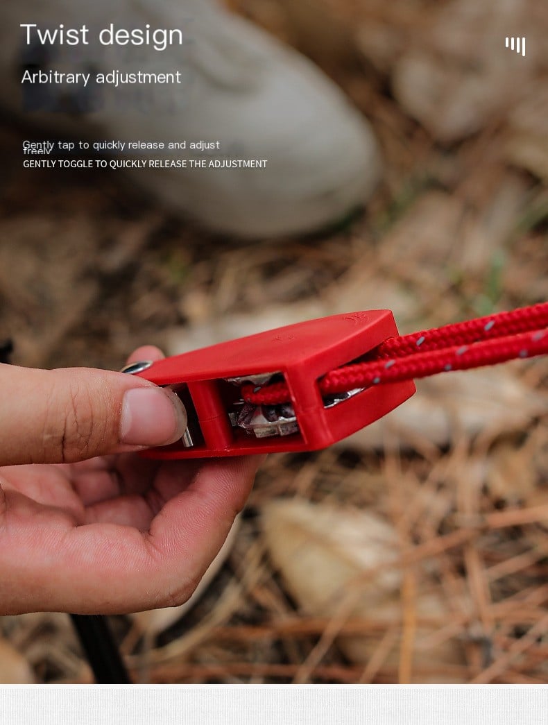 Product showcase image