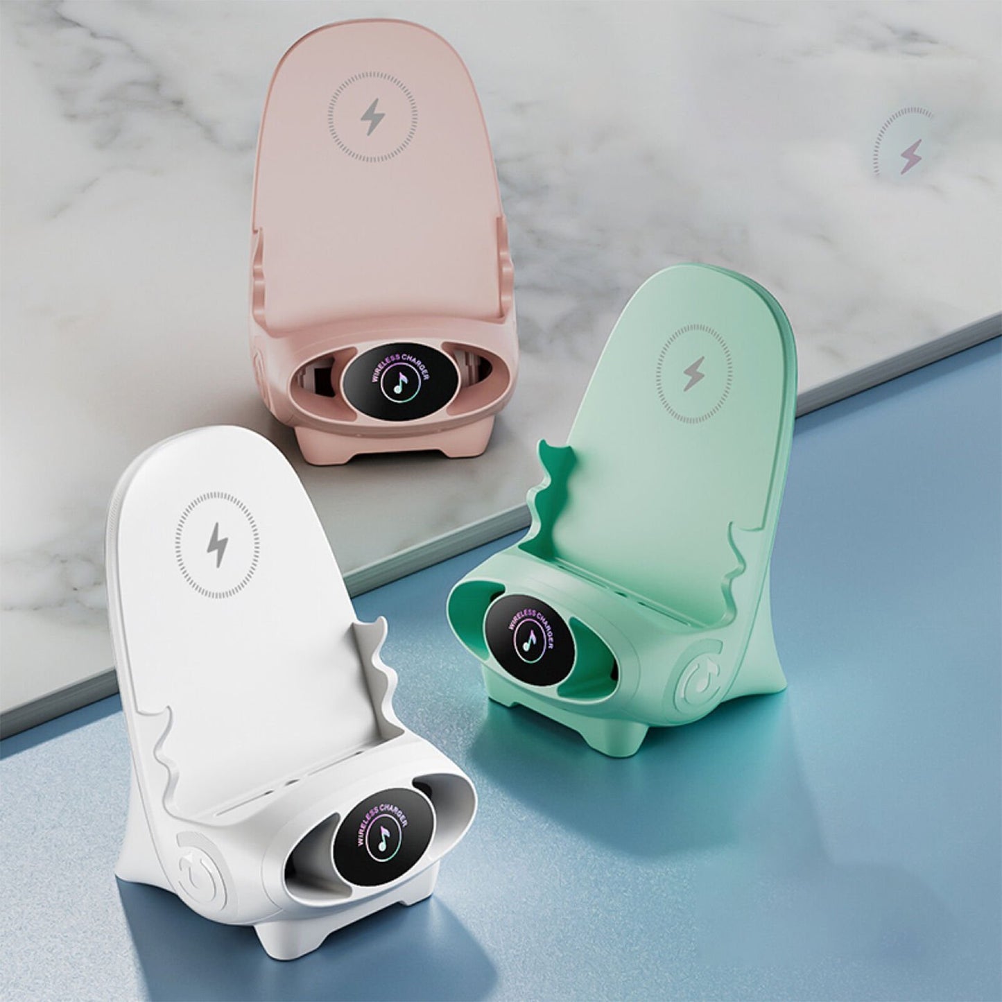 Product showcase image