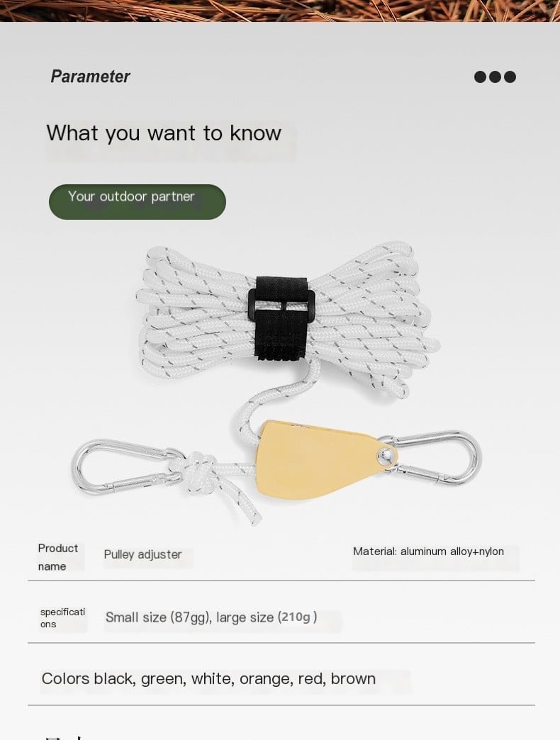 Product showcase image