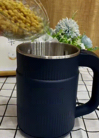 Product showcase image