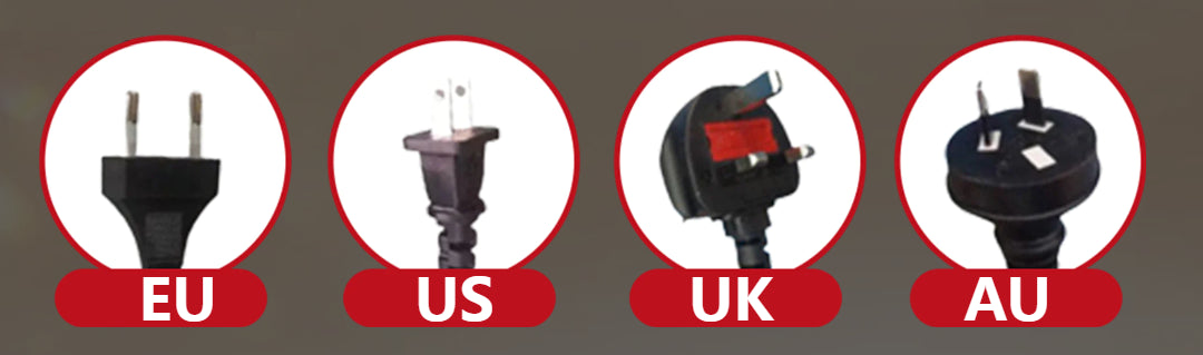 Product showcase image