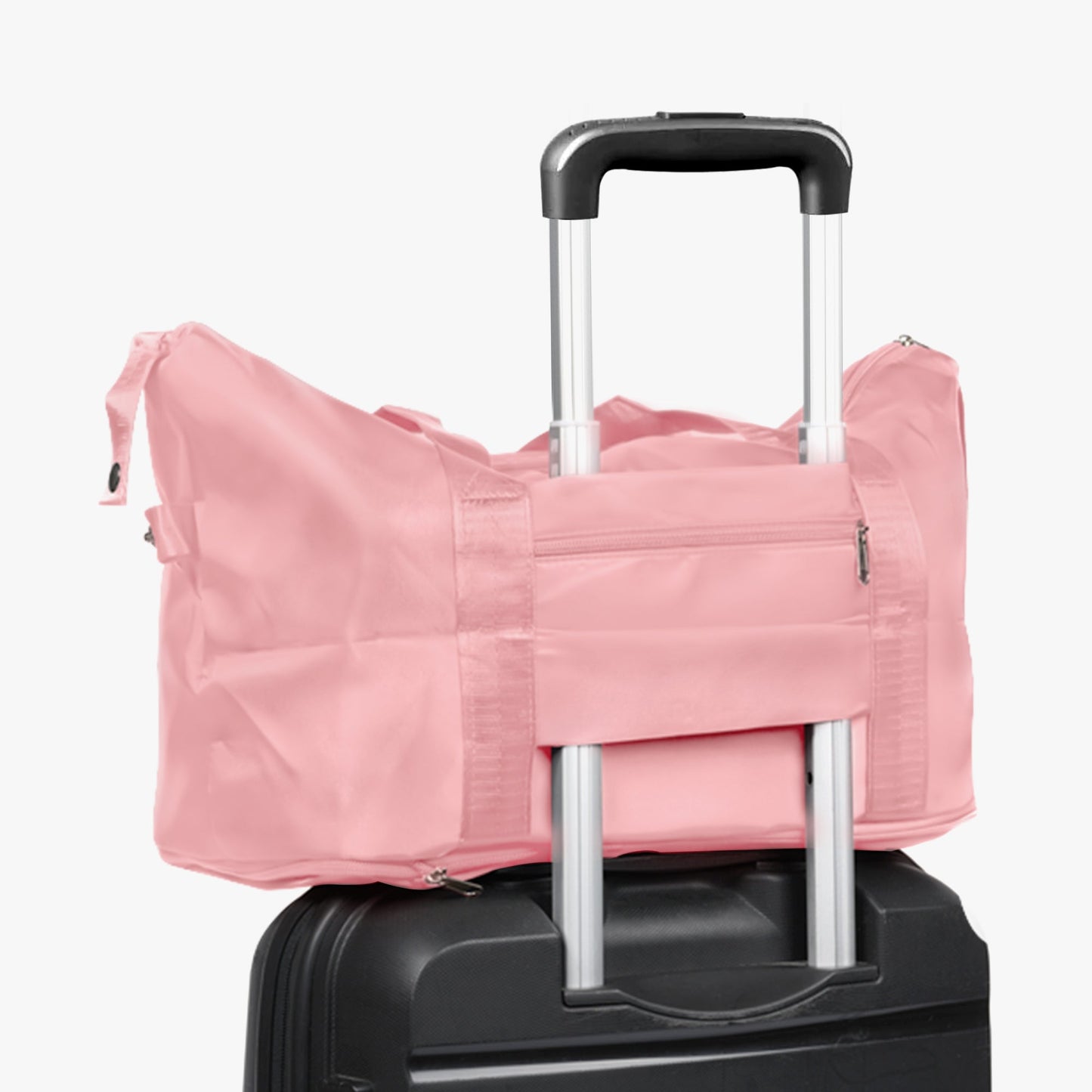 Lichtroze,Light pink,Lys pink,Light Pink,Hellrosa,Lyserød,Rose clair,Ljusrosa,Rosa claro