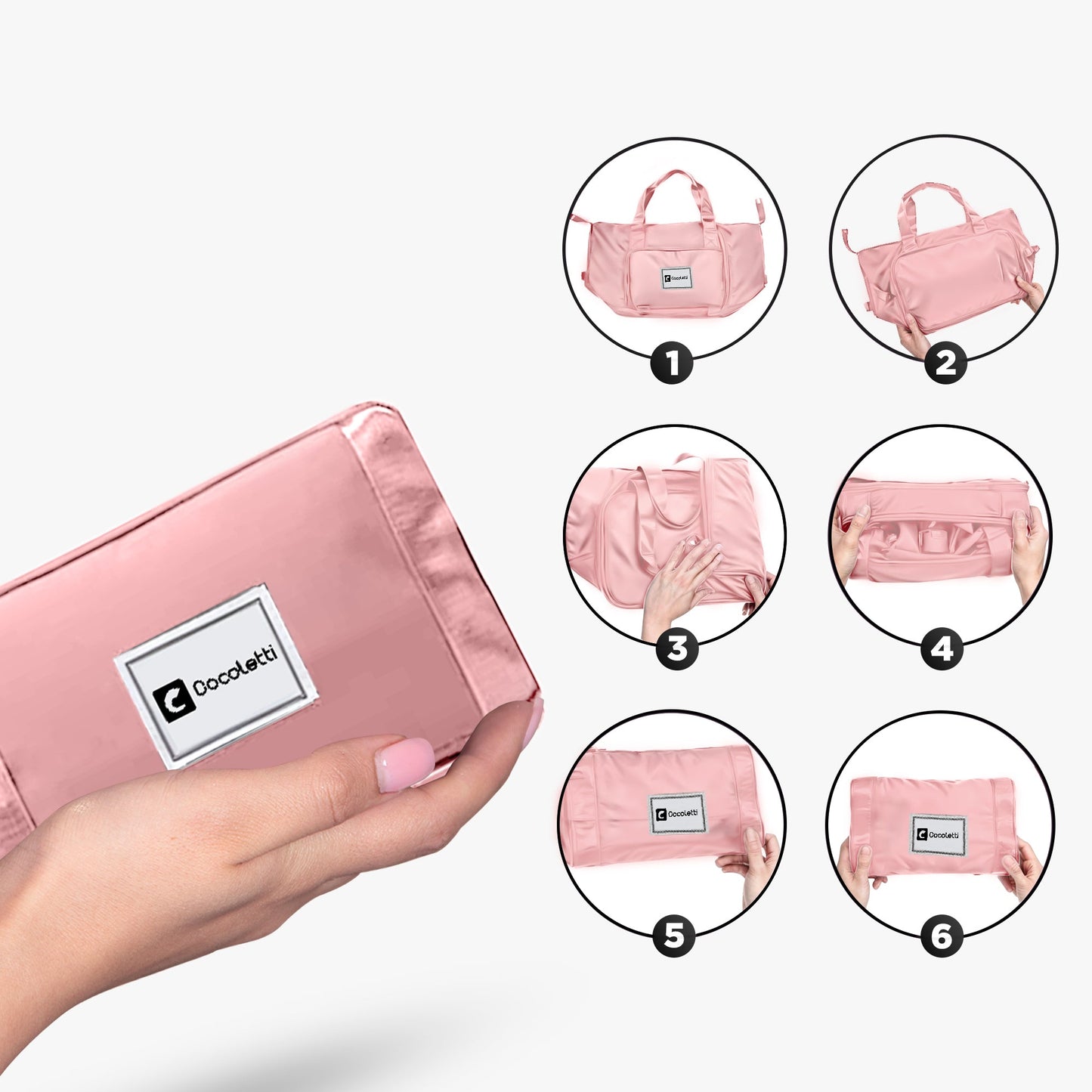 Lichtroze,Light pink,Lys pink,Light Pink,Hellrosa,Lyserød,Rose clair,Ljusrosa,Rosa claro