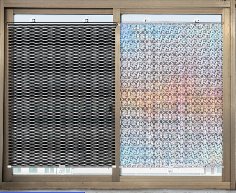 Product showcase image