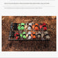 Product showcase image