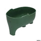 TIJDELIJK 50% KORTING | EasyDrain™ | Creëer een schone en hygiënische keuken!