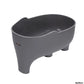 TIJDELIJK 50% KORTING | EasyDrain™ | Creëer een schone en hygiënische keuken!