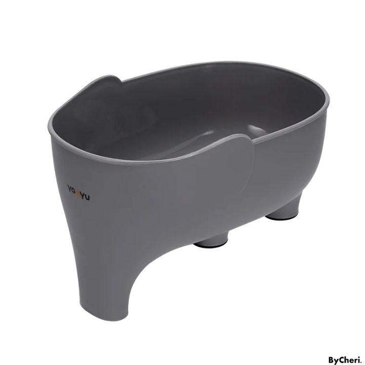 TIJDELIJK 50% KORTING | EasyDrain™ | Creëer een schone en hygiënische keuken!