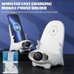 Product showcase image