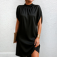 Trudy™ | Elegant og Flatterende Kjole