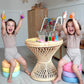 Water Wonders Set | Creëer en speel met water - Educatieve creatieve set