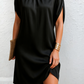 Trudy™ | Elegant og Flatterende Kjole