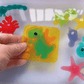 Water Wonders Set | Creëer en speel met water - Educatieve creatieve set