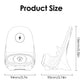 Product showcase image