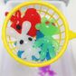 Water Wonders Set | Creëer en speel met water - Educatieve creatieve set