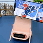 Product showcase image