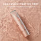 Smooth Skin 2.0 | Zijdezachte ontharing zonder irritatie