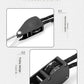 Product showcase image