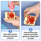 Water Wonders Set | Creëer en speel met water - Educatieve creatieve set