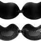 1+1 GRATIS | AllureLift™ Push-up-BH