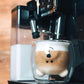 HugMug™ – Kruset, der vil varme din dag