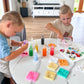 Water Wonders Set | Creëer en speel met water - Educatieve creatieve set
